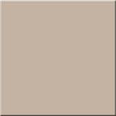 Керамогранит Estima Rainbow RW041 30x30 бежево-коричневый