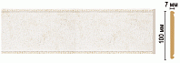 Цветная  панель Decomaster Q10-40 (размер 100х7х2400)