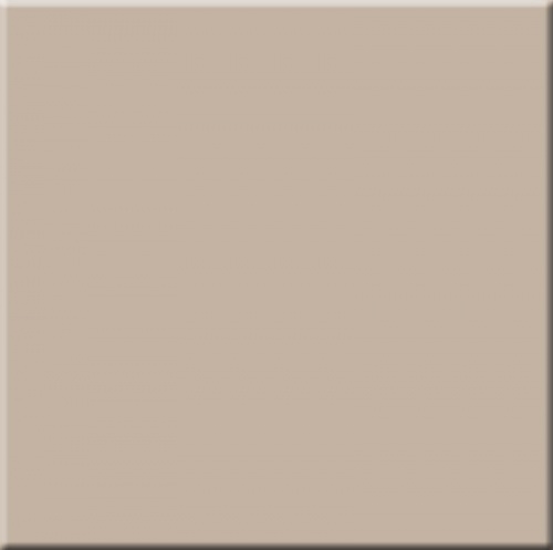 Керамогранит Estima Rainbow RW041 30x30 бежево-коричневый