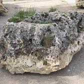 Бутовый камень Эльбрус 300-700мм