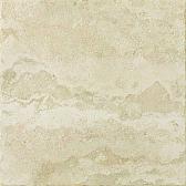 Плитка Италон NaturalLife Nl-Stone Ivory Antique Cerato Cerato 610015000159