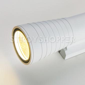 Светодиодный светильник 1502 TECHNO LED